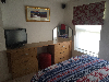 Bedroom 1 Finished